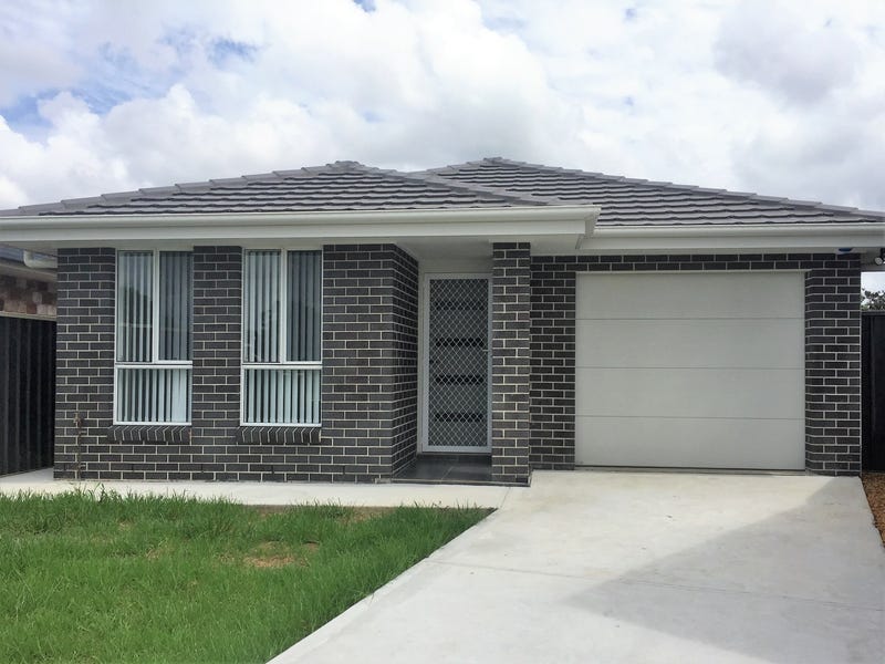 4A Forest Place, West Kempsey, NSW 2440