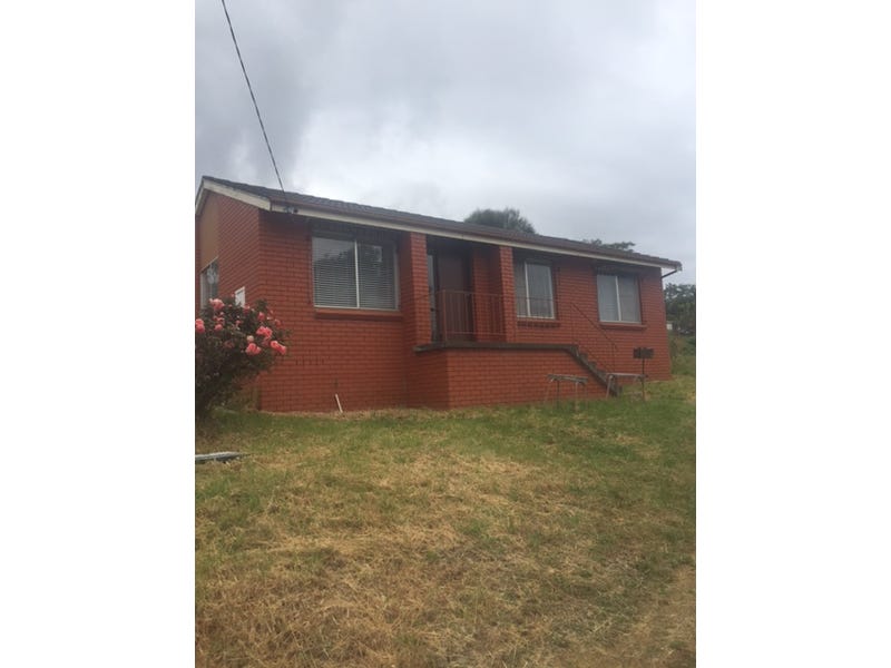 3 Gregory Street, Lewisham, TAS 7173