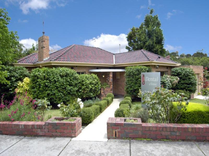 67 Wilfred Road, Ivanhoe East, VIC 3079