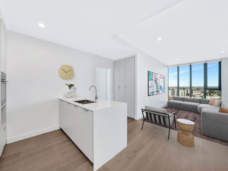 607/80 High Street, Preston, Vic 3072 Apartment for Sale realestate