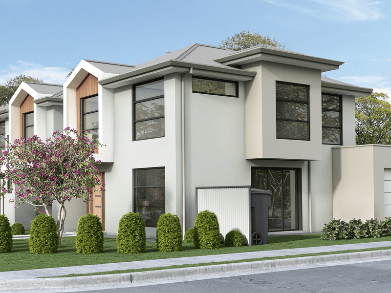 Houses for Sale in Mitchell Park, SA 5043