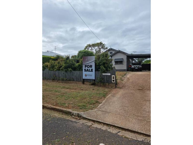 62 Golden Wattle Drive, Maryborough, Vic 3465 House for Sale