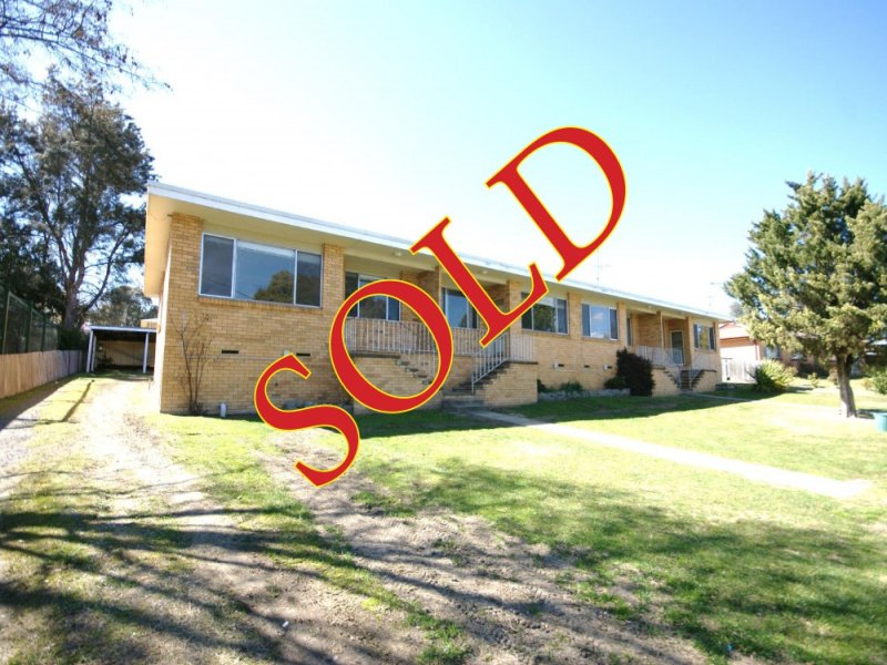 5 Carey Avenue, Armidale, NSW 2350
