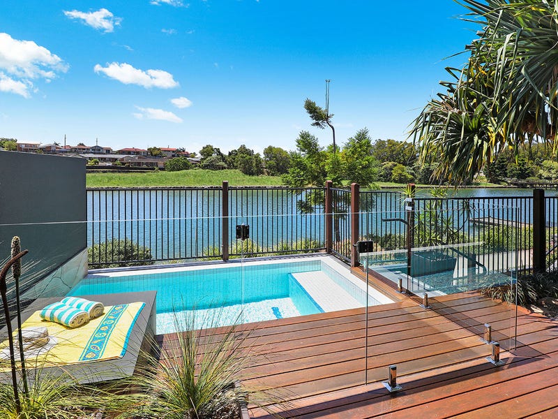 59 Meridien Drive, Maroochydore, Qld 4558 - Property Details