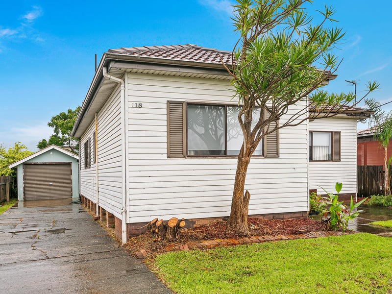 118 Carters Lane, Fairy Meadow, NSW 2519