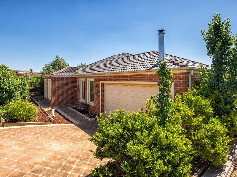 42 Gamalite Drive, Harkness, Vic 3337 Property Details