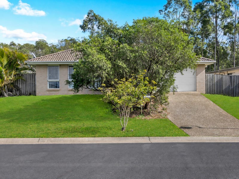 Fernvale Qld Rodeo Real Estate & Property for Sale in Vernor, QLD 4306 (+1 location ...