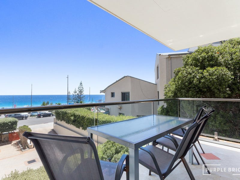 178 The Esplanade, Scarborough, WA 6019 Property Details