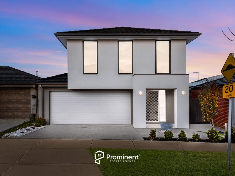 32 Bowler Avenue, Clyde, Vic 3978 House for Sale