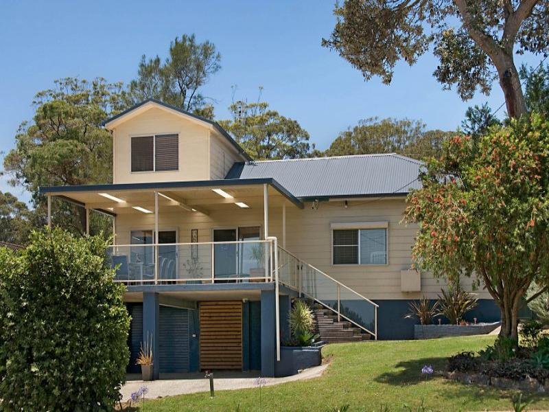 Property 106443719, Yattalunga, NSW 2251 Property Details