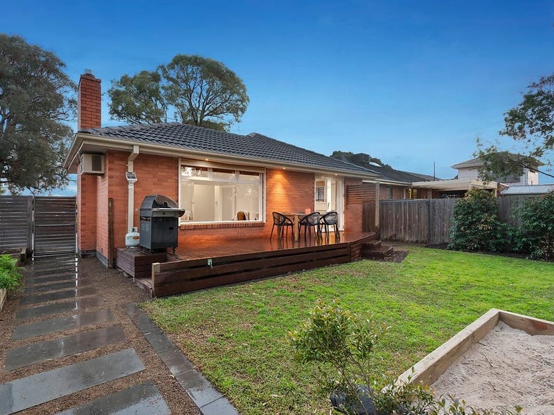 1 Outlook Drive, Nunawading, VIC 3131