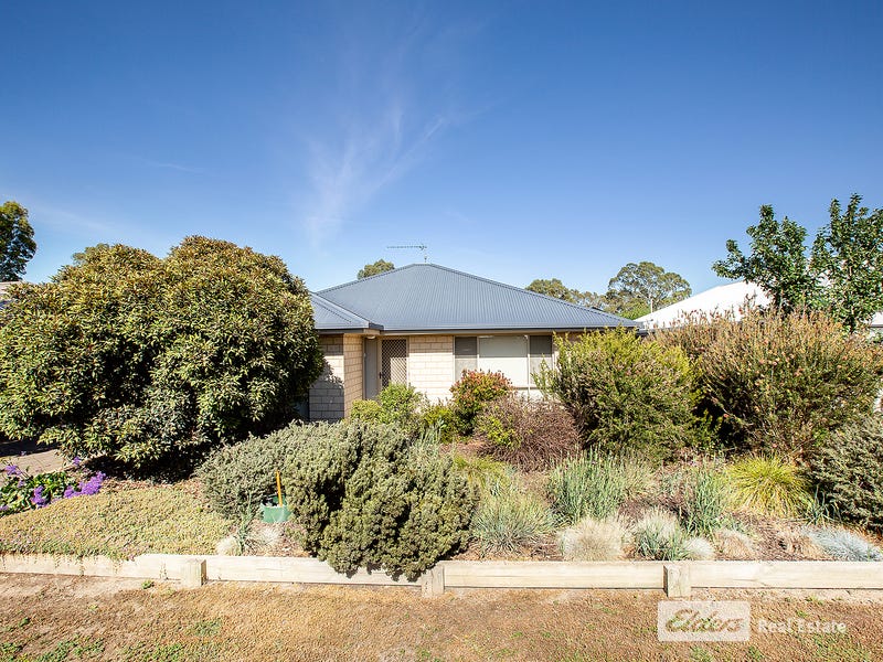 2 ACACIA COURT, Naracoorte, SA 5271 Property Details