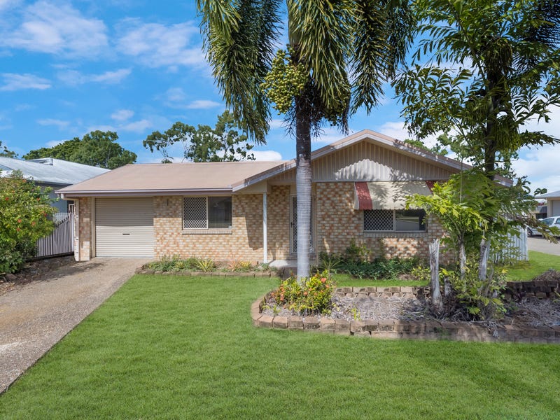 Rental Properties and Real Estate - Image 