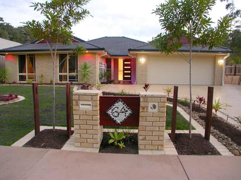 64 Palmwoods School Road, Palmwoods, Qld 4555 Property Details