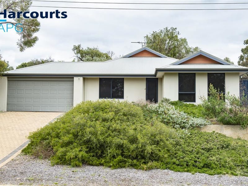 14 Millard Street, Eaton, WA 6232 Property Details