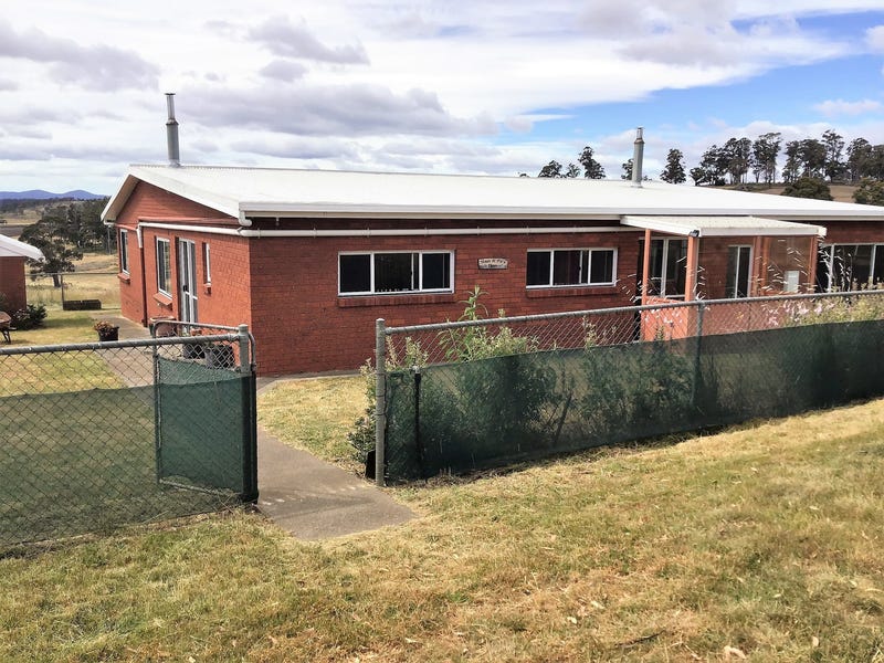 98 Mcconnons Road, Levendale, TAS 7120