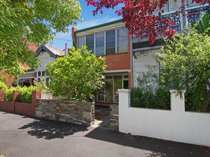 162 Nelson Road, South Melbourne, Vic 3205