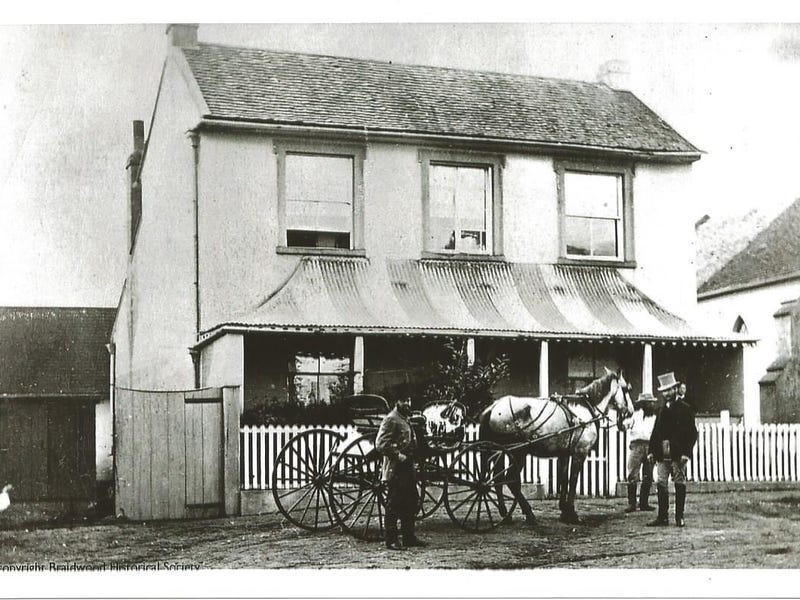 Houses for Sale in Braidwood, NSW 2622