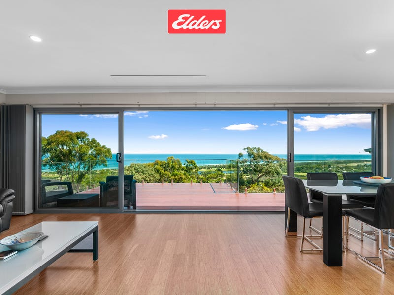30 Ocean View Parade, Lakes Entrance, VIC 3909