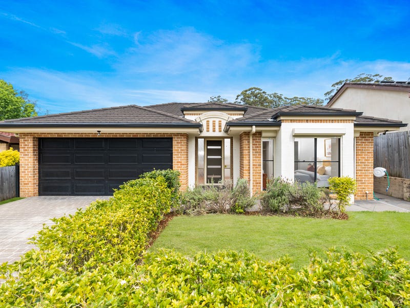 14 Giselle Avenue, Wyoming, NSW 2250 Property Details