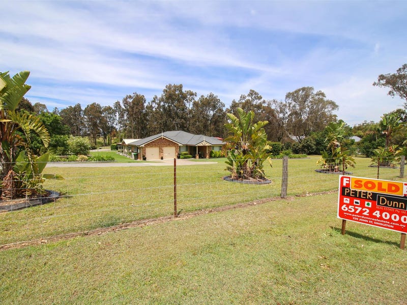 221 Maison Dieu Road, Singleton, NSW 2330 Property Details