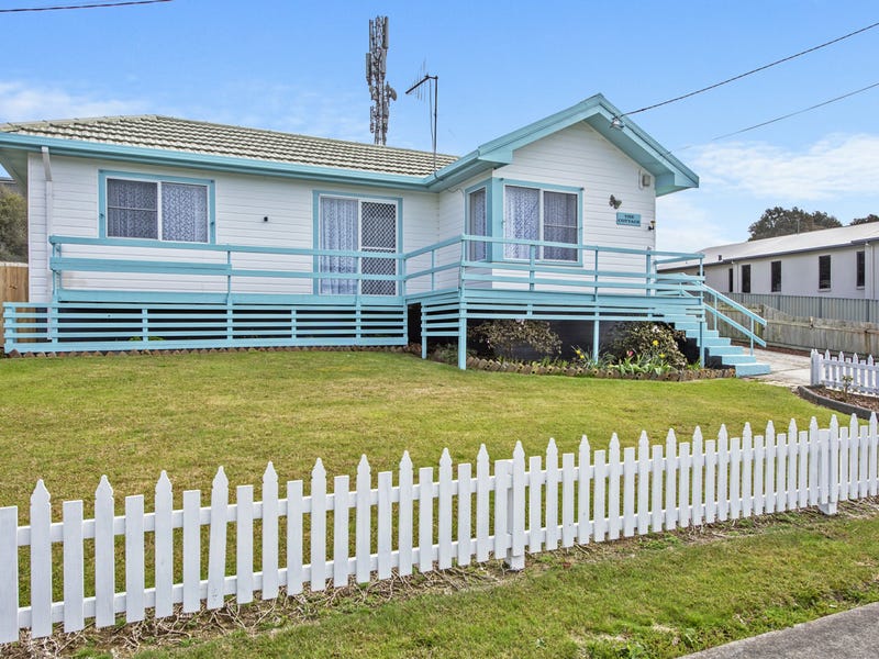 32 Sampson Avenue, Smithton, TAS 7330