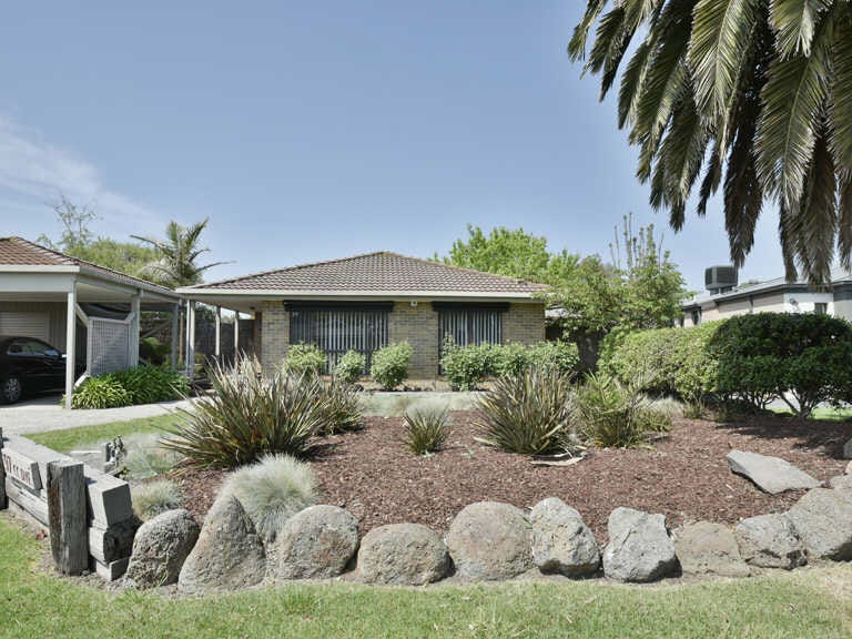 97 Country Club Drive, Safety Beach, VIC 3936