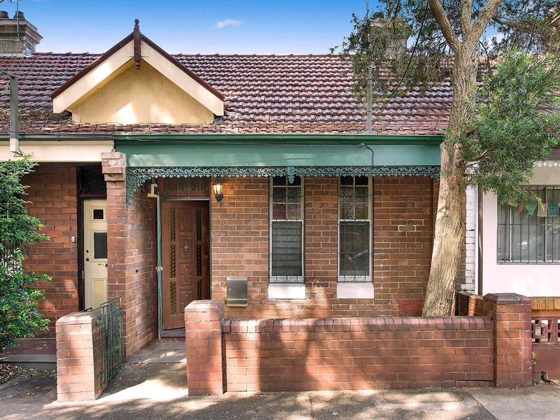 6 Roberts Street, Camperdown, NSW 2050 Property Details