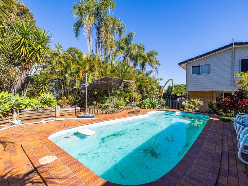 171 Waterloo Street, Cleveland, Qld 4163 Property Details