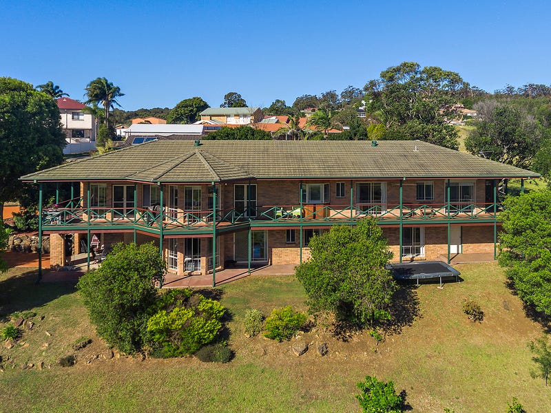 41 Newing Circuit, Kiama Downs, NSW 2533