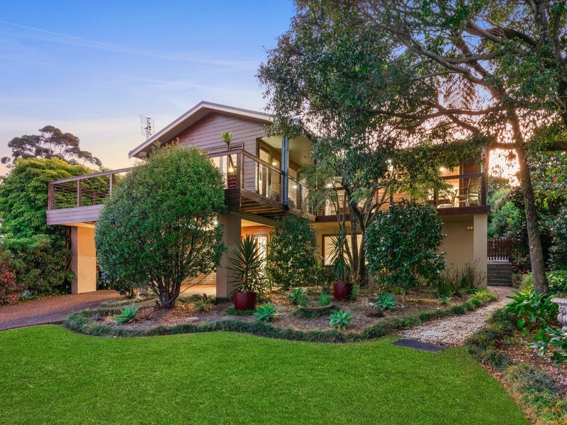 30 Seaview Street, Mollymook, NSW 2539 House for Sale