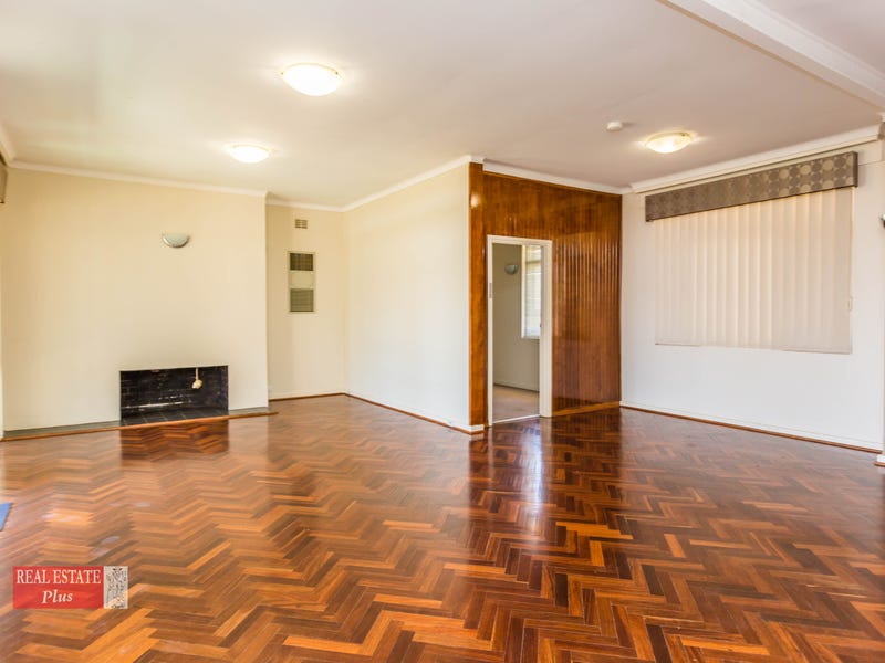 29 Swan View Road, Greenmount, WA 6056