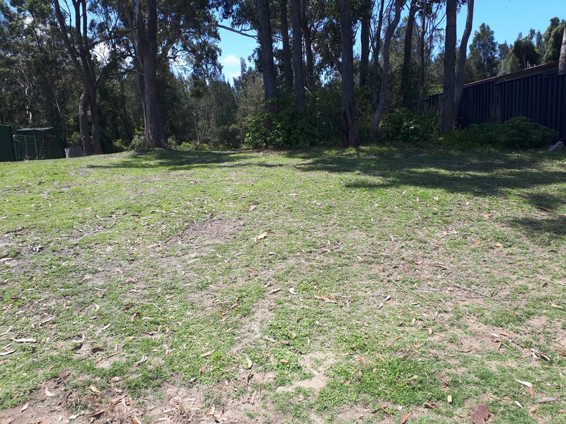 93 Maloneys Drive, Maloneys Beach, NSW 2536