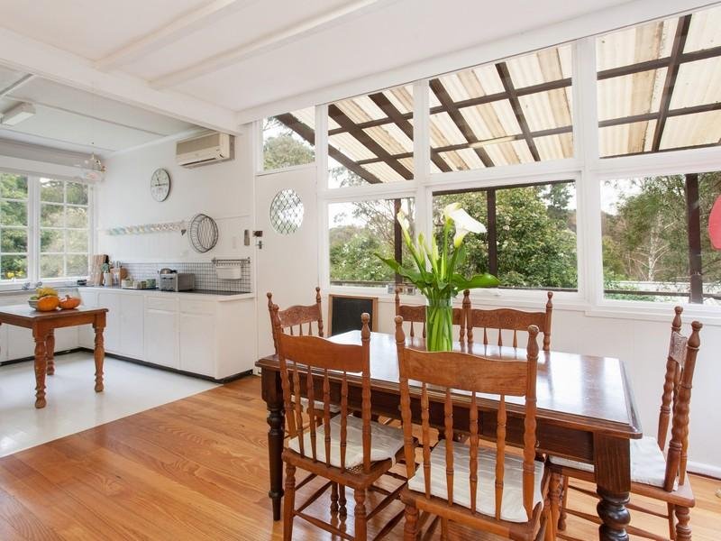 99 Byrnes Road, Shoreham, Vic 3916 Property Details