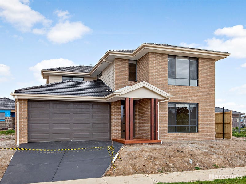 111 Timbertop Boulevard, Officer, VIC 3809