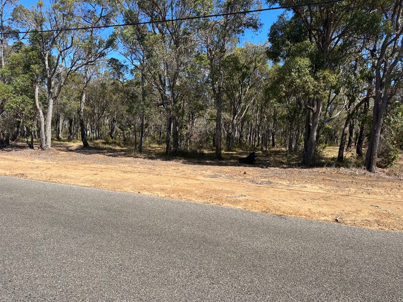 Land for Sale in Mount Barker WA 6324 realestate .au