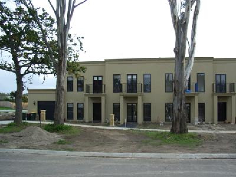 3 Hedges Avenue, Traralgon, VIC 3844