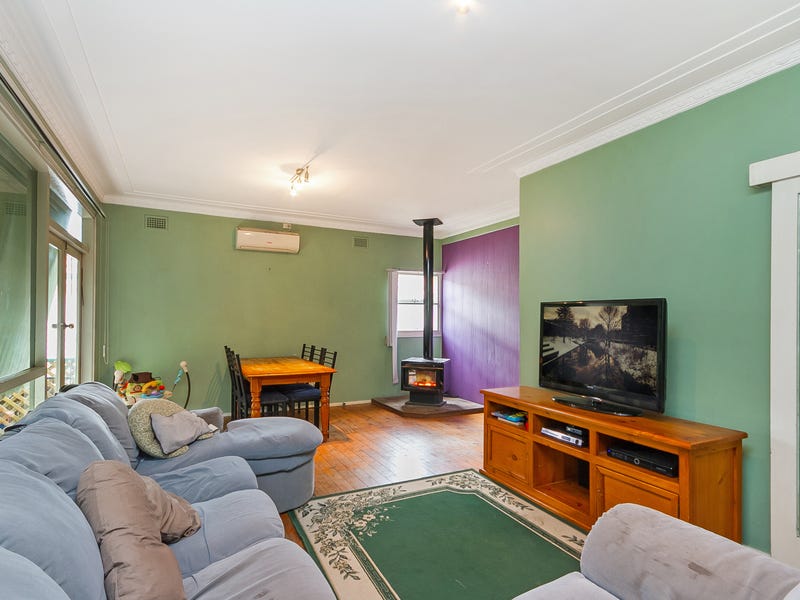 92 Cary Street, Toronto, NSW 2283 Property Details