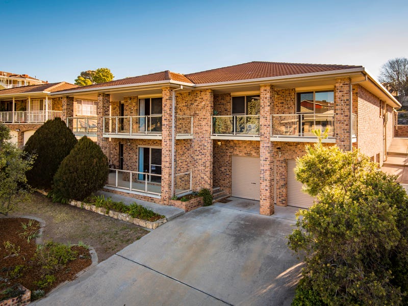 44 Cunningham Street, Queanbeyan, NSW 2620 Property Details