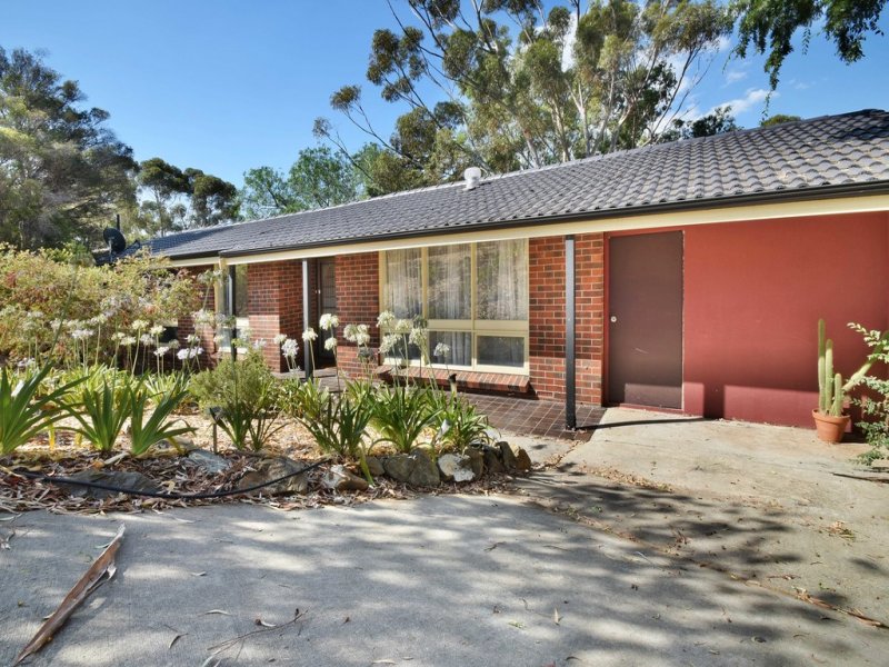 53 Glenloth Drive, Happy Valley, SA 5159