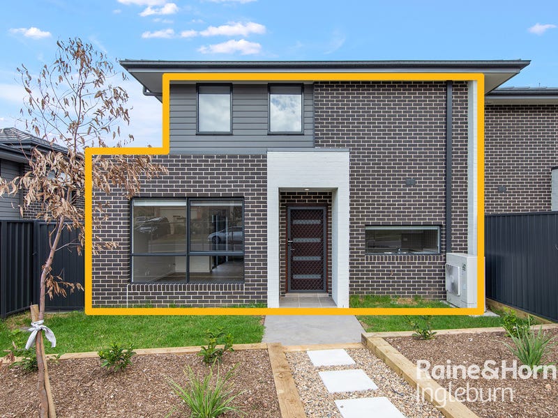 27/75 Mary Ann Drive, Glenfield, NSW 2167 House for Sale realestate