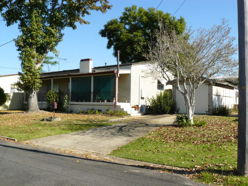 73 Second Street, Warragamba, NSW 2752 Property Details