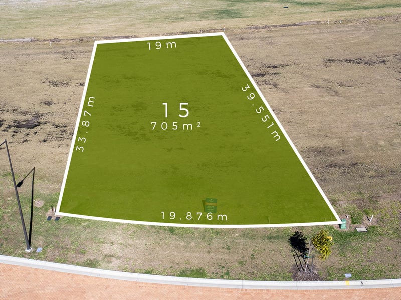 8852 The Point Circuit, Hope Island, QLD 4212