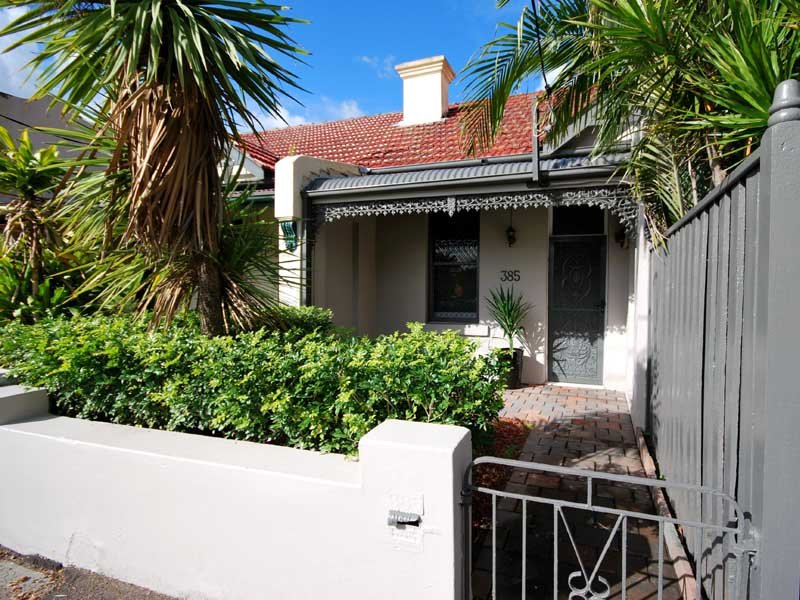 Property 106600110, Lilyfield, NSW 2040 Property Details