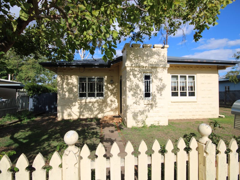 Houses for Sale in Dalby, QLD 4405 Pg. 5