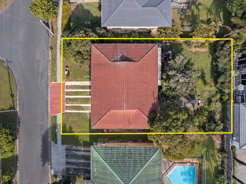 66 Janie Street, Aspley, Qld 4034 House for Sale