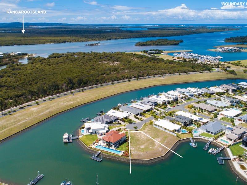 Real Estate & Property for Sale in Jacobs Well, QLD 4208 Pg. 2