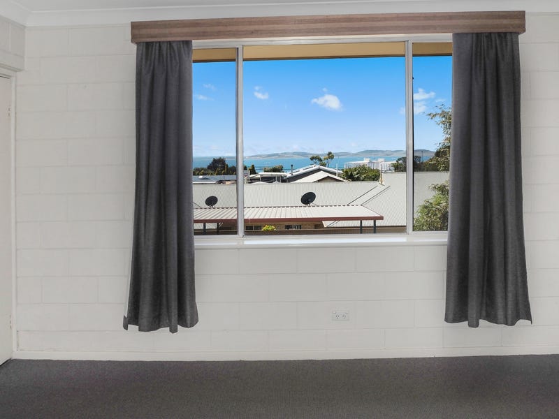 4/59 Marine Avenue, Port Lincoln, SA 5606