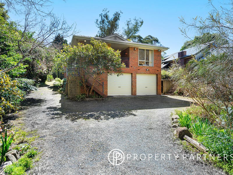 13 Dammans Road, Warburton, Vic 3799 House for Sale