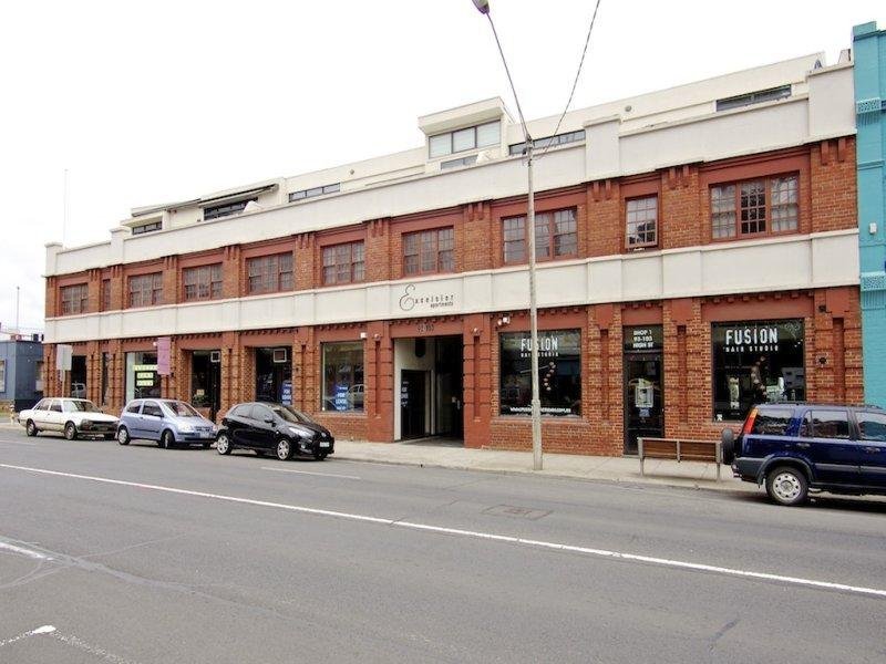 Property 113472935, Preston, Vic 3072 Property Details